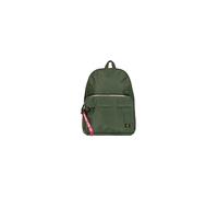 Alpha Industries Crew Zaino, Unisex-Adulto, Sage-Green, Medio