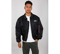 Alpha Industries Giacca Cwu45