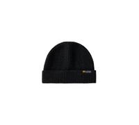 ALPHA INDUSTRIES Dockers Beanie Berretto Classico Unisex-Adulto