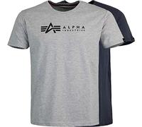 Alpha Industries Dog MA-1 Giacca per cani Black