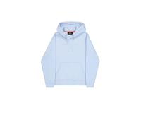 Alpha Industries DTM Alpha Felpa con Cappuccio Uomo (Pacco da 1)
