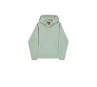 Alpha Industries DTM Alpha Hoodie Taglia L -
