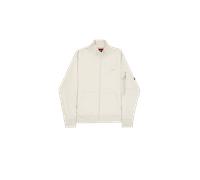 Alpha Industries DTM Mid Logo Jacket Felpe Taglia S -