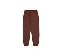 Alpha Industries DTM ML Jogger da Uomo Powder Brown L
