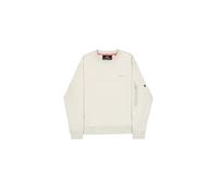 Alpha Industries DTM Ml Maglione Uomo (Pacco da 1)