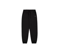 Alpha Industries - DTM Ml, Pantaloni Sportivi Uomo