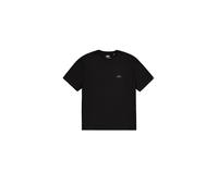 Alpha Industries DTM Ml T-Shirt Uomo (Pacco da 1)