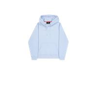 Alpha Industries Dye To Match Alpha Hoodie Taglia 3XL -