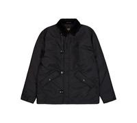 Alpha Industries - ECW 1978 Heritage Jacket - - Jackets - Uomo - Nero - S
