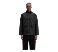 Alpha Industries - ECW 1978 Jacket - - Jackets - Uomo - Nero - 2XL