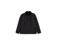 Alpha Industries ECW 1978 Vintage Loose Giacche invernali Taglia S - Nero
