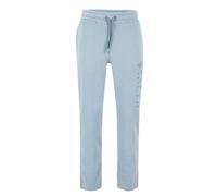 Alpha Industries Joggers Emb