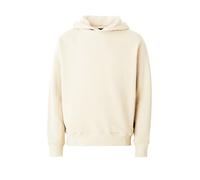 ALPHA INDUSTRIES Felpa 'Studio Edition' beige Uomo ALPHA INDUSTRIES XXL