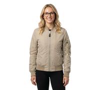 Alpha Industries Giacca Bomber Ma-1 Vf Lw