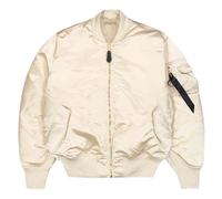 Alpha Industries Giacca Bomber Ma-1 Vf Lw