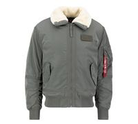 Alpha Industries Giacca B15-3 Tt