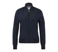 ALPHA INDUSTRIES Giacca di mezza stagione blu notte Donna ALPHA INDUSTRIES XS