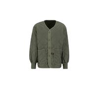 Alpha Industries Giacca Als Liner