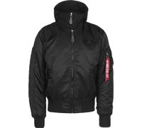 Alpha Industries Giacca Ma-1 D-tec Se