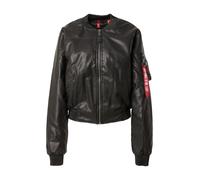 Alpha Industries Giacca Bomber Ma-1 Fl Vintage