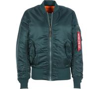 Alpha Industries Giacca Ma-1