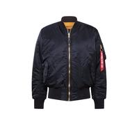Bomber Alpha Industries MA-1 Noir M