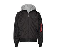 Alpha Industries Giacca Ma-1 Tt
