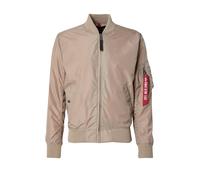Alpha Industries Giacca Ma-1