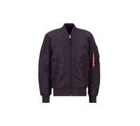 Alpha Industries Giacca Ma-1 Vf 59 Long