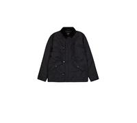 Alpha Industries ECW 1978 Vintage Giacche invernali Taglia XL - Nero