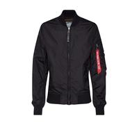 Alpha Industries Giacca Ma-1 Tt