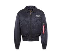 Alpha Industries Giacca Cwu45
