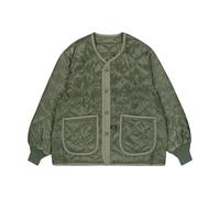 Alpha Industries Giacca Als Liner
