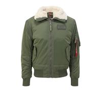 Alpha Industries Giacca B15-3 Tt