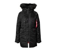 Alpha Industries Giacca N3b Vf 59
