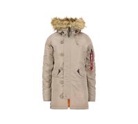 Alpha Industries Giacca N3b Vf 59