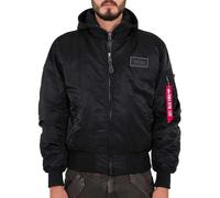Alpha Industries Giacca Ma-1 Heritage