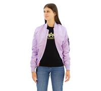 Alpha Industries Giacca Ma-1 Vf Lw