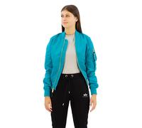 Alpha Industries Giacca Ma-1 Vf Lw