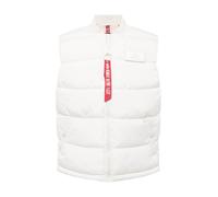 Alpha Industries Gilet Puffer Lw