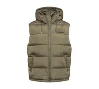 Giacca con cappuccio Alpha Industries FD Vert S