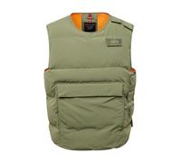 Gilet Alpha Industries Protector Vert L