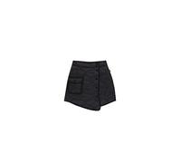 ALPHA INDUSTRIES Gonna nero Donna ALPHA INDUSTRIES 38