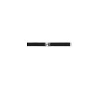 Alpha Industries Heavy Duty Logo Cintura Unisex - Adulto (Pacco da 1)