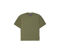 Alpha Industries Heavy T Uv Sage-green Taglia: XS | Magliette basic Outlet | Uomo | Verde