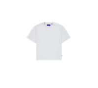 Alpha Industries Heavy UV T-Shirt Magliette Taglia L - Grigio