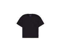 Alpha Industries Heavy UV T-Shirt Magliette Taglia L - Nero