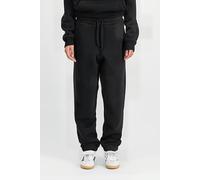 Alpha Industries Jogger Uv Black Taglia: 2XL | Pantaloni Outlet | Uomo | Nero