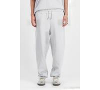 Alpha Industries Jogger Uv Pastel Grey Taglia: 2XL | Outlet | Uomo | Grigio