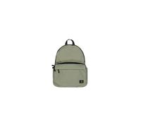 Alpha Industries Label Backpack Borsa Taglia onesize - Verde oliva